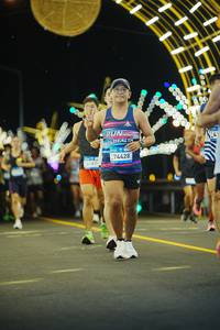 BIB: 41872, 74428, 133
                            <button type="button" onclick="openModal(22847293)" class="btn btn-primary btn-sm float-right btn-popup" data-toggle="modal" data-target=".modal-high-quality">
                        <i class="fas fa-shopping-cart"></i> Add to Cart
                    </button>
                                            <button type="button" onclick="isThisMe(22847293, true)" class="btn btn-success btn-sm float-right btn-popup btn-isme hidden" data-toggle="tooltip" data-placement="bottom" title="นี่คือรูปของคุณใช่ไหม คลิกที่นี่เพื่อเอาเข้าอัลบั้ม">
                        <i class="fas fa-plus"></i> Add to album
                    </button>
                    <button type="button" onclick="isThisMe(22847293, false)" class="btn btn-warning btn-sm float-right btn-popup btn-isnotme hidden">
                        <i class="fas fa-ban"></i> Remove from album
                    </button>